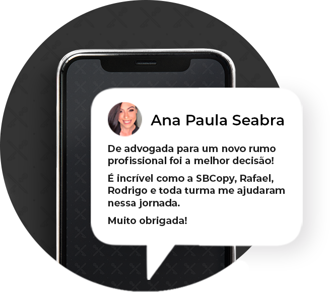 04_cp_ana_paula_seabra