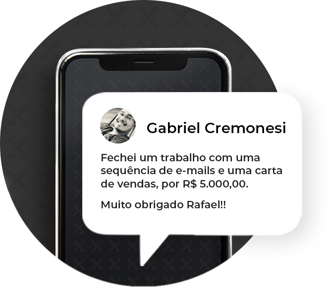 05_cp_gabriel_cremonesi