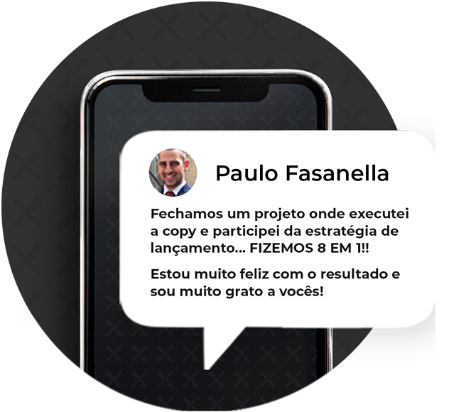 06_cp_paulo_fasanella-1
