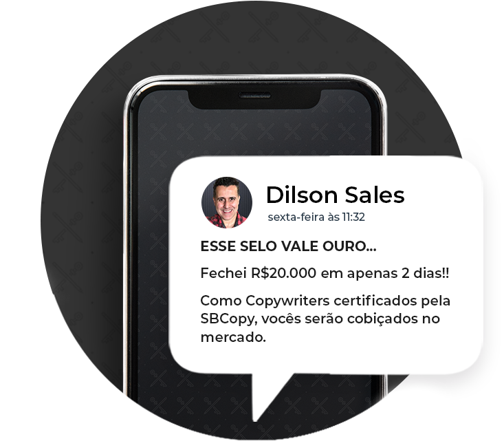 dilson_sales